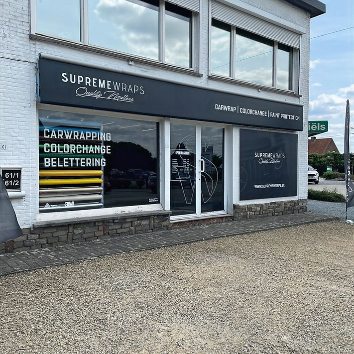 WhatsApp Image 2025-06-07 at 10.24_edited.jpg