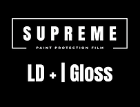 LD + Gloss