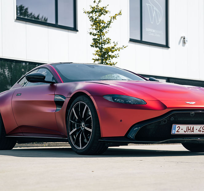 20260703-AstonMartin-34.jpg