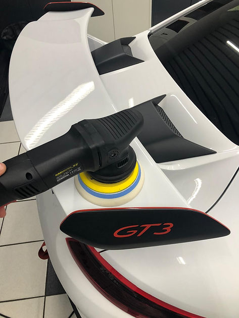 WhatsApp Image 2025-11-08 at 15.44.13.jpeg