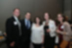 40 Under Forty Reception.jpg