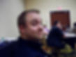 Mid-Atlantic Region Conference.jpg