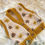 サムネイル： 〈Hobievimm〉Flower Vest