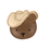 サムネイル： 〈Donsje〉Stanzen Clip | Cowboy Bear