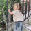 サムネイル： WILDERNESS  frill TOP