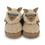 サムネイル： 〈Donsje〉Matijn Sneakers | Alpaca