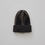 サムネイル： <elfinfolk> Beast Beanie II by CALA