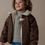 サムネイル： 〈Donsje〉Stanzen Clip | Cowboy Bear
