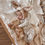 サムネイル： <Wolf&the Wildling> Fawn Bonnet