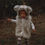 サムネイル： <Wolf&the Wildling>  Wolf Vest