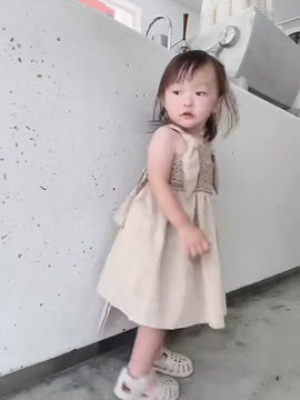 サムネイル： crochet one-piece