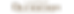 LOGO - Laser (9B8972) PNG.png