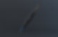 Black.JPG