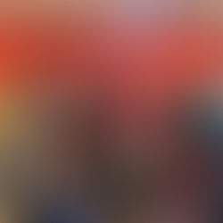 Curso AOB na Igreja Aliança Eterna 