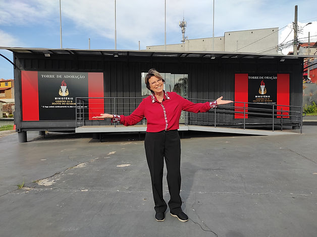 angela torres sede.jpg
