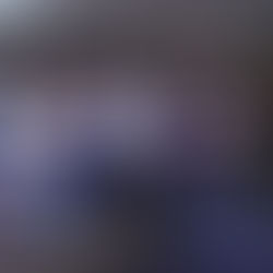 L'Uruguay inaugure une tour de prière : les premiers Gedomites sont oints à Lagoinha, dans le Rio Branco.