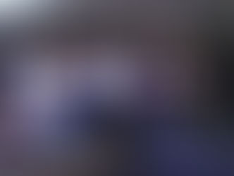 L'Uruguay inaugure une tour de prière : les premiers Gedomites sont oints à Lagoinha, dans le Rio Branco.