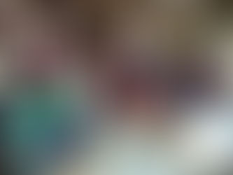 Gideões 24h mantém presença missionária no Nepal e fortalece a esperança em meio às adversidades