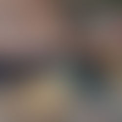 La formation des conseillers de Gideões Mirins est dispensée en Argentine.