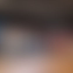 Congresso de Intercessão é realizado em Venda Nova