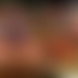 Conheça o trabalho dos Gideões desenvolvido em Benin, na África