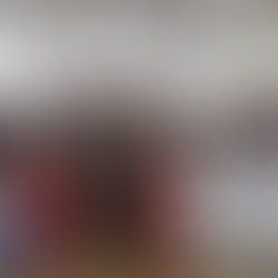 Coordenador regional dos Gideões no RS ministra em Congresso em Santa Maria 