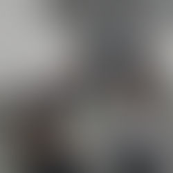 Curso AOB na IBL São Joaquim 