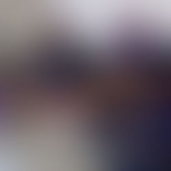 Gideões 24h assiste crianças venezuelanas