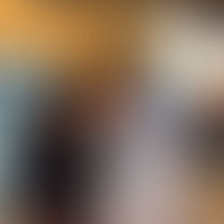 Missionários dos Gideões 24h chegam a Gabão