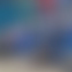 Treinamento é realizado em Uvira, República Democrática do Congo