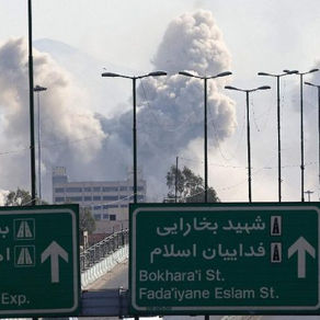 Guerras no Oriente Médio reacendem alerta mundial e mobilizam cristãos para oração e missões