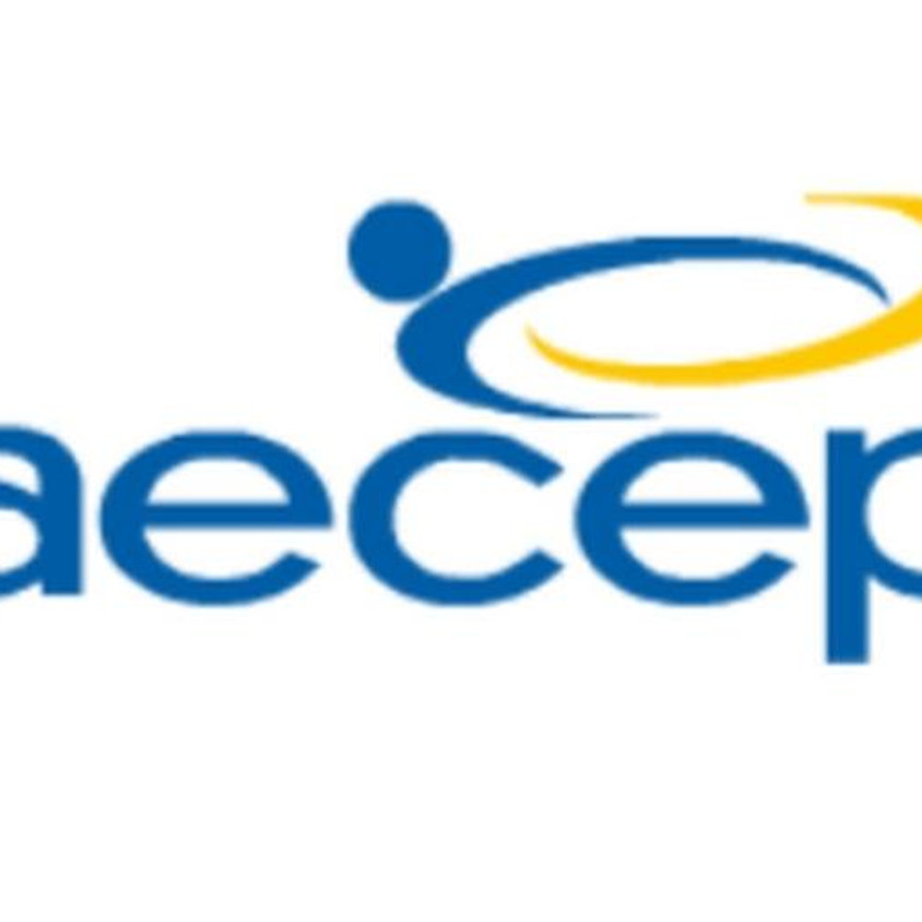 Encontro AECEP