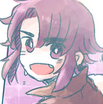 reddish_img006.png