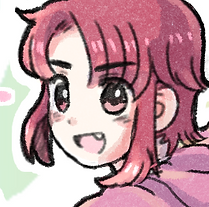 mimima_suguru.png