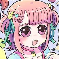 heder_milpy.png
