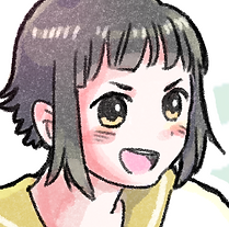 mimima_an_edited.png