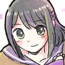 mimima_rai.png