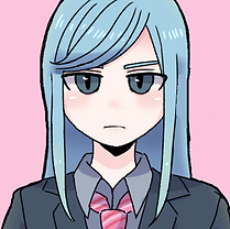 jiro_ img2a.png