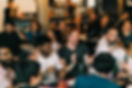 191017_belushis_QuizNight_076.jpg