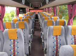 Neoplan 116 2