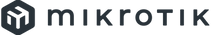 New Logo MikroTik B.png