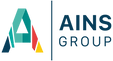 PNG COLOR NEW LOGO AINS.png