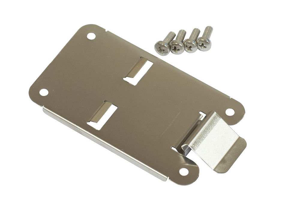 Thumbnail: NetBox 5