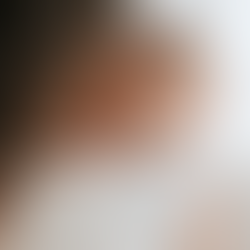 ריפלוקס בתינוקות – איך לזהות, מתי לדאוג וכיצד להקל