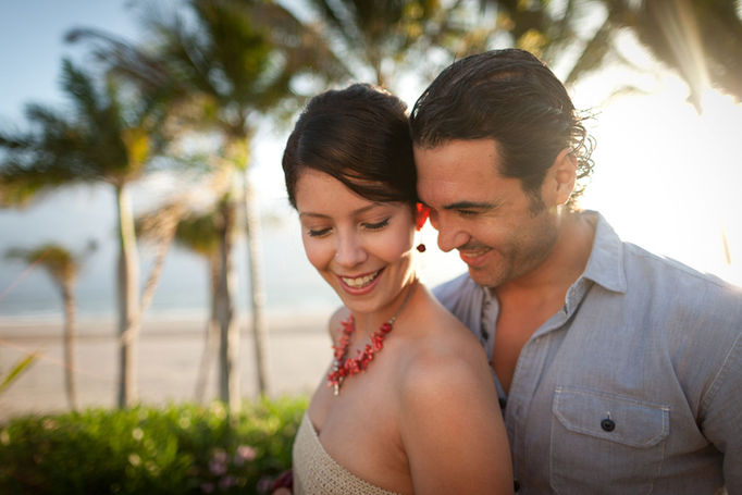 Vidante Resorts - Nueva Vallarta