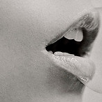 BUBBLE+GUM+Neeltje+de+Vries_edited_edited.jpg