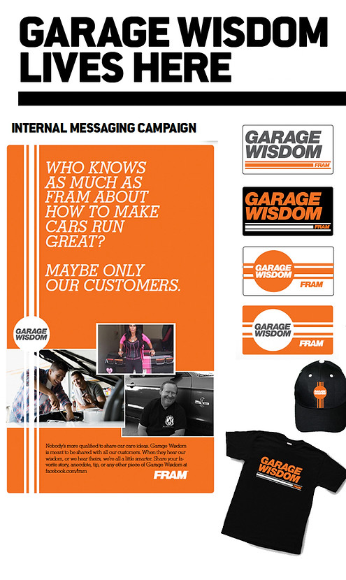 Garage Wisdom copy.jpg