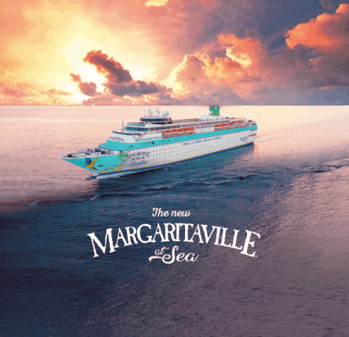 MVAS_Ship+Sunset_Square_logo.gif