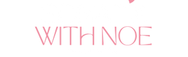 somatix log4.png
