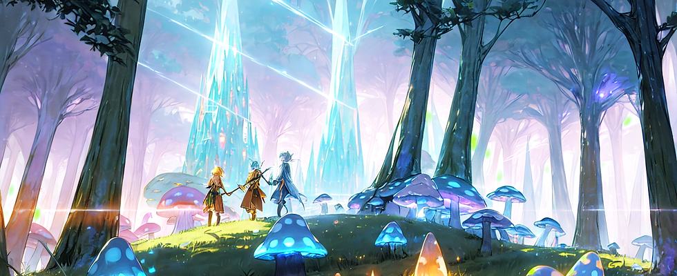 Luminara